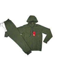 Спортивные костюмы мужские оптом 46078935 36-16