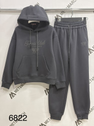 Спортивні костюми жіночі на флісі оптом