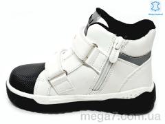 Ботинки, Prime-Opt оптом Weestep R578165671 W-WS