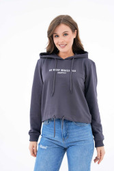 Худі жіночі оптом