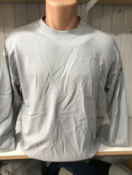 Свитшоты мужские оптом 59780216 36-21