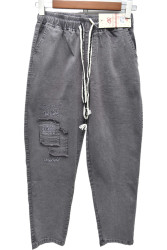 Брюки женские БАТАЛ оптом 69237810 1287-5-44