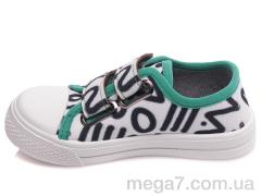 Кеды, Prime-Opt оптом Weestep R107850353-WS