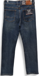 Джинси чоловічі MENGGESI оптом