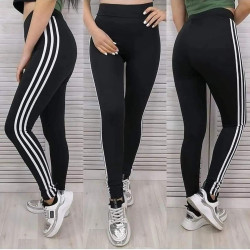 Лосины женские оптом 20897364 5253-34