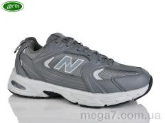 Кроссовки, Bayota оптом A5236-2