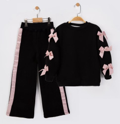 Спортивные костюмы детские оптом 20853796 0104-76