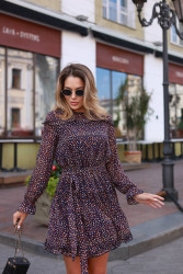 Платья женские оптом 18325690 489-198