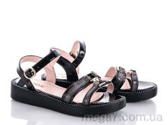 Босоножки, L&M-Lemon оптом G15