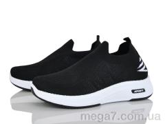 Кроссовки, Xifa оптом 960-004