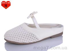 Сабо, Jiao Li Mei оптом 679