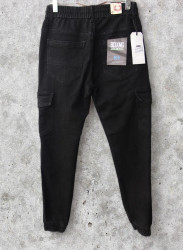 Джеггінси чоловічі CAPTAIN оптом