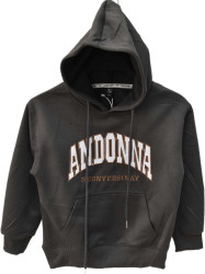 Худі підліткові оптом 