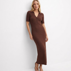 Сукні жіночі оптом 