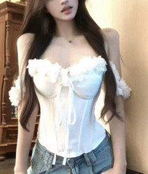 Топи жіночі оптом