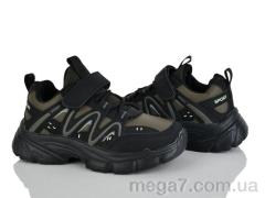 Кроссовки, Xifa kids оптом XF01-Y5004-3L