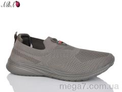 Кроссовки, Aba оптом D9ABA111-4