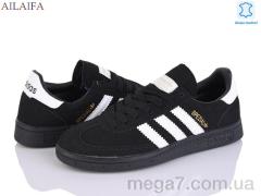 Кроссовки, Ailaifa оптом Ailaifa H39-5