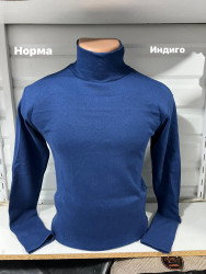 Гольфы мужские оптом 81367950 54-8