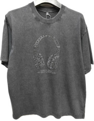 Футболки женские оптом 58921460 702-65