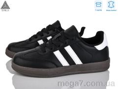 Кроссовки, STILLI Group оптом NA10-2 шкіра