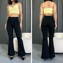 Джинси жіночі оптом