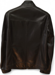 Куртки кожзам чоловічі ANGEL оптом