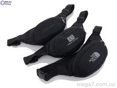 Бананка, Reluna Group оптом RELUNA DN004-3 mix