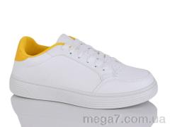 Кроссовки, Xifa оптом XF01-0212-4