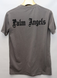 Футболки чоловічі оптом 