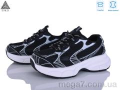 Кроссовки, STILLI Group оптом S100-7 шкіра