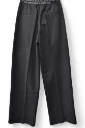 Брюки женские YINGGUOXIANG оптом 19432670 1078-3