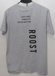 Футболки чоловічі оптом 