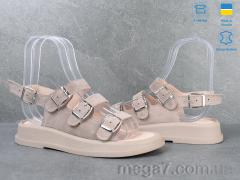 Босоножки, Ailinda оптом 994-27