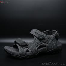 Сандалии, Supo-Vegas оптом A511-3