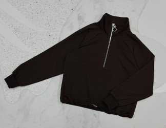 Свитшоты подростковые оптом 79602815 0002-80