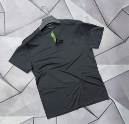 Футболки мужские БАТАЛ оптом 61845739 44-102