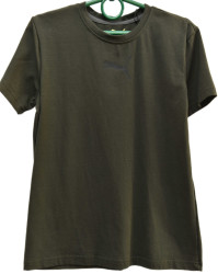 Футболки підліткові оптом