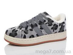 Кроссовки, Ok Shoes оптом H93A66-77