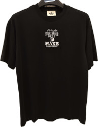 Футболки чоловічі оптом