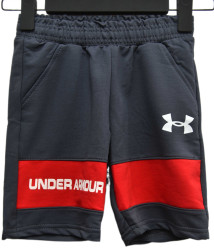 Шорты подростковые оптом 89457102 003-346