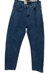 Джинси чоловічі CAPTAIN ПОЛУБАТАЛ оптом  
