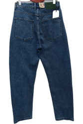 Джинсы мужские CAPTAIN ПОЛУБАТАЛ оптом 68720359 5510-35