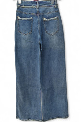 Джинси жіночі LDMJEANS оптом LDM