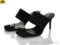 Босоножки, Mei De Li оптом H9326-17