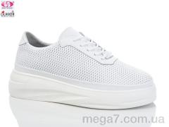 Кроссовки, Gukkcr оптом JL0157