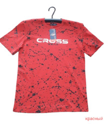 Футболки мужские оптом 78109432 002-205