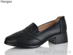 Туфли, LR.Brother оптом B799