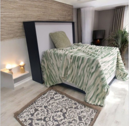 Пледы оптом 45817362 1017-106