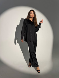 Костюми жіночі оптом